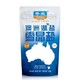 粤盐（YUEYAN） 澳洲湖盐加碘盐雪晶盐食用盐250g