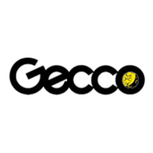 Gecco