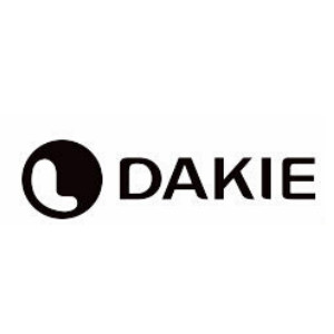 DAKIE