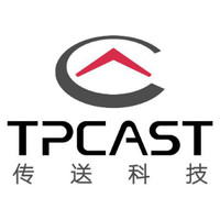 TPCAST