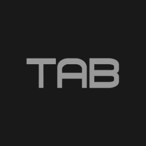 TAB/塔波尔