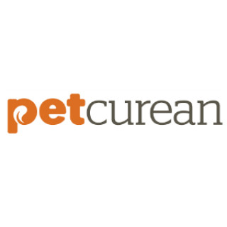 petcurean