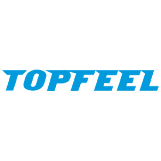 TOPFEEL