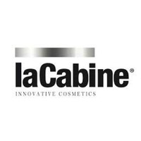 laCabine