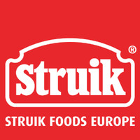 Struik