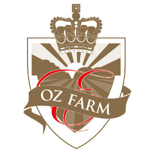 Oz Farm/澳滋