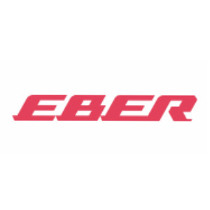 EBER