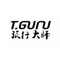 T.GURU/旅行大师