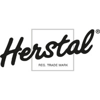 Herstal