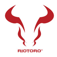 RIOTORO/红火牛