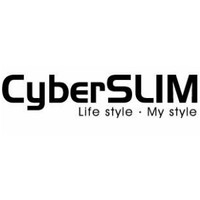 CyberSLIM