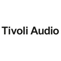 美国流金岁月 Tivoli Audio M1D 复古蓝牙音箱