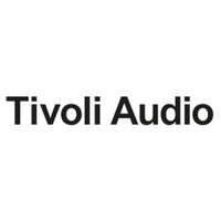 流金岁月 Tivoli Audio