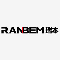 RANBEM/瑞本