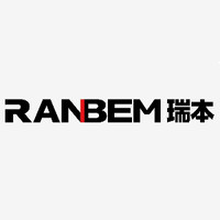 瑞本 RANBEM