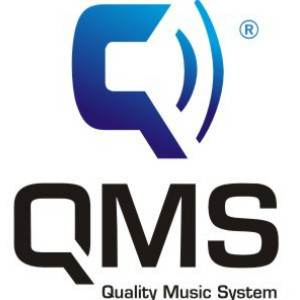 QMS/声荟