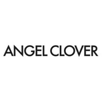 ANGEL CLOVER