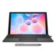 20日0点：DELL 戴尔 Inspiron 灵越 12 5280-R1505S 12.3英寸二合一平板电脑（i5-7Y54、8GB、256GB）