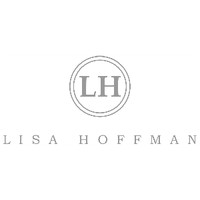 LISA HOFFMAN