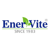 EnerVite