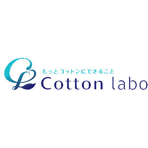 cotton labo