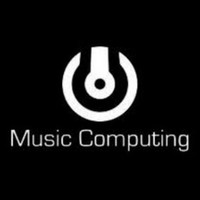 Music Computing