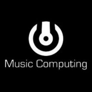 Music Computing