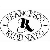 RUBINATO