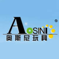 Ausini/奥斯尼