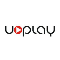 Uoplay