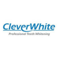 CleverWhite