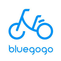 bluegogo