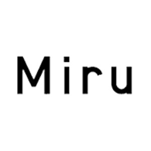 Miru