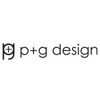 P+G design