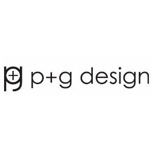 P+G design