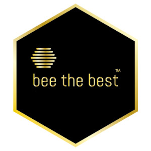 bee the best