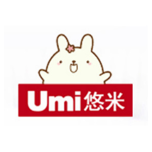 umi/悠米