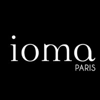 ioma