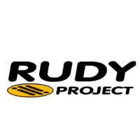 璐迪 Rudy Project