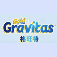 Gold Gravitas/格旺特