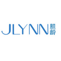 JLYNN/肌龄