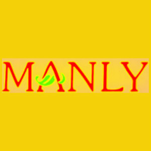 MANLY/万利