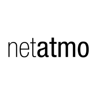 netatmo