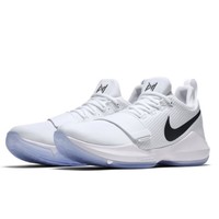 NIKE 耐克 PG 1 EP 男子篮球鞋
