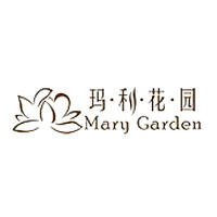 Mary Garden/玛利花园