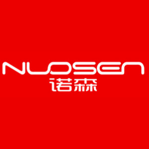 NLOSEN/诺森