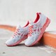 ASICS 亚瑟士 Tiger GEL-LYTE V 休闲运动鞋