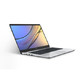 HUAWEI 华为 MateBook D(2018版) 15.6英寸笔记本电脑（i5-8250U、8GB、256GB、MX150 2G）