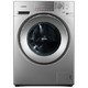 Panasonic 松下 XQG90-EG925 9公斤 洗烘一体洗衣机