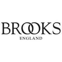 BROOKS ENGLAND